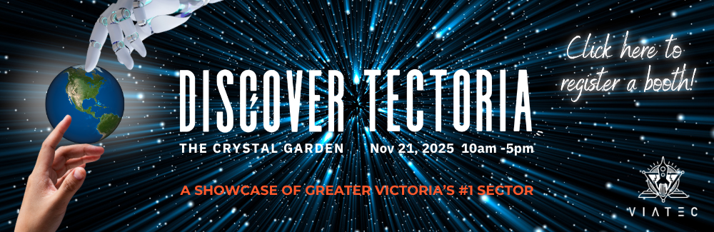  Discover Tectoria 2025 