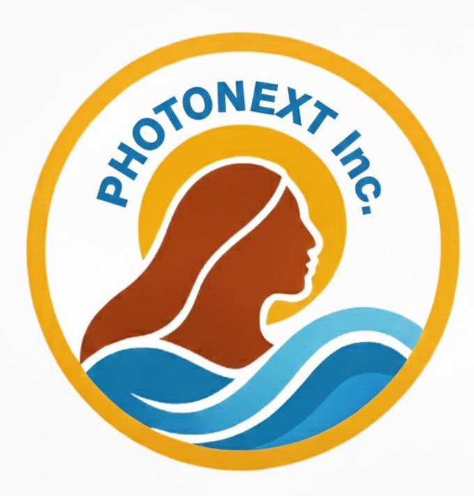 Photon Next Inc.