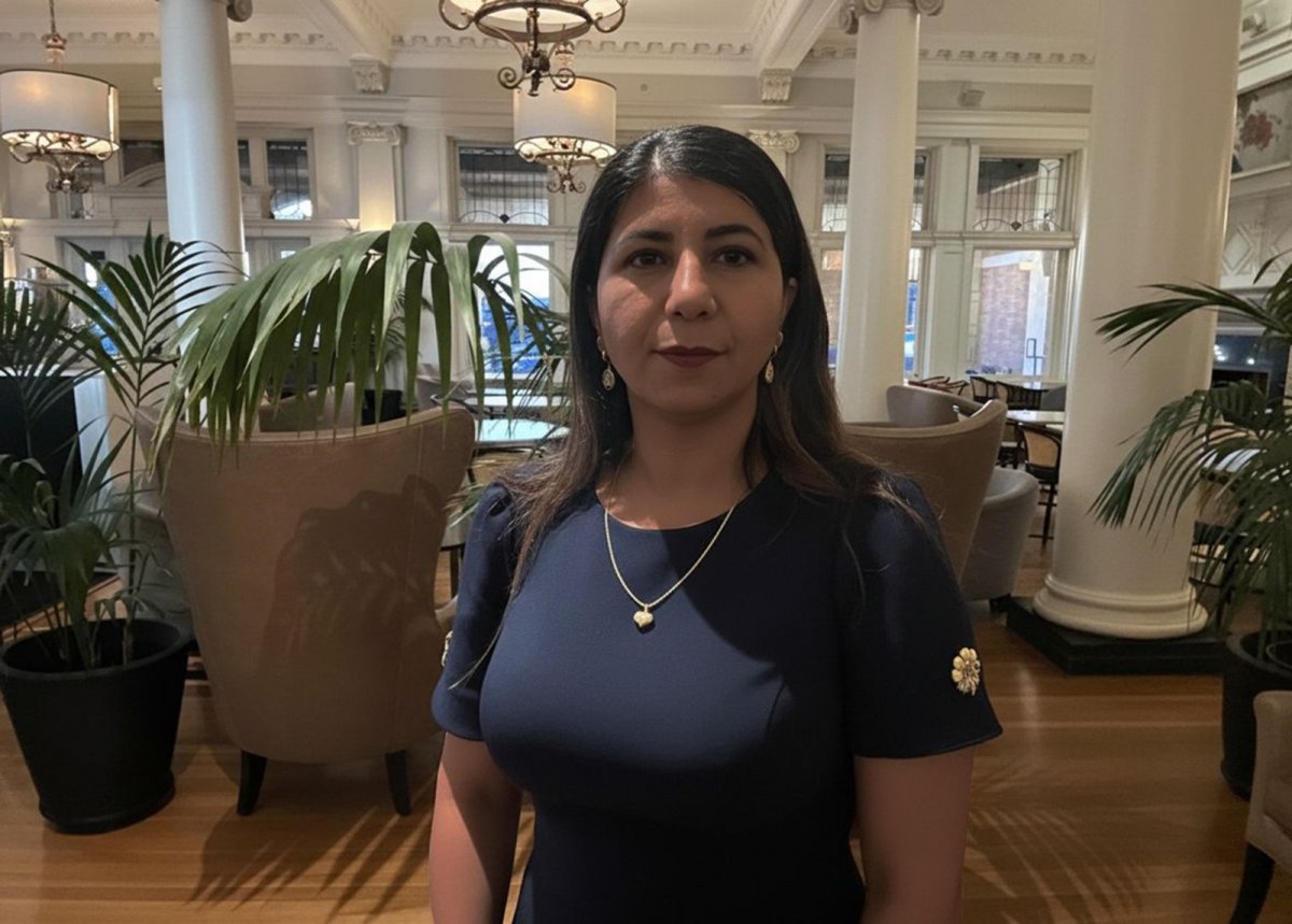  Photonext Wins 3rd Place at UVic PitchIt Competition 🎉 